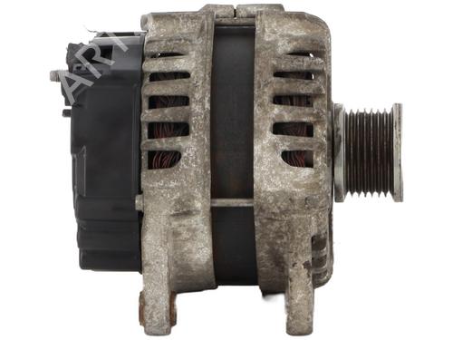 Alternator NISSAN NV400 Van (X62, X62B) dCi 150 | BP24327889M7 