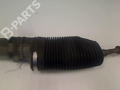 Steering rack MERCEDES-BENZ A-CLASS (W169) A 180 CDI (169.007, 169.307) | BP9316125M22 