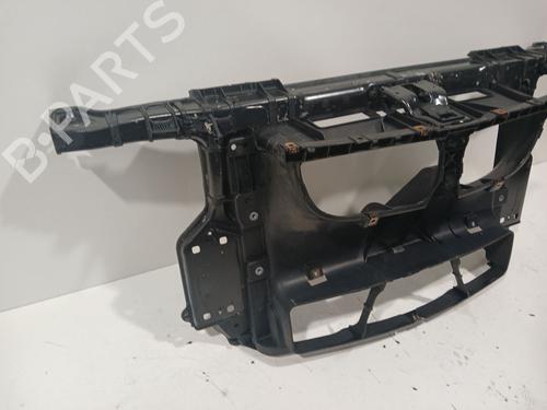 Frontplate/Frontkurv BMW 1 (E87) 118 d | BP26229598C72 