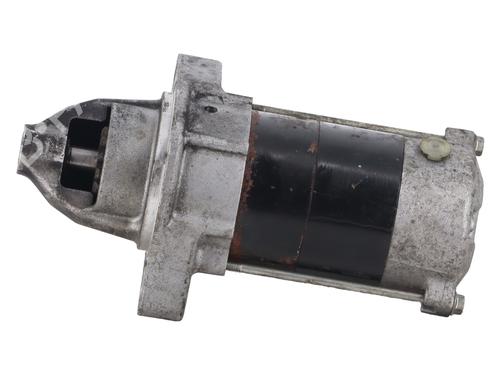 Starter SUZUKI CELERIO (LF) 1.0 (AVK310) | BP36947204M8  - Image 6