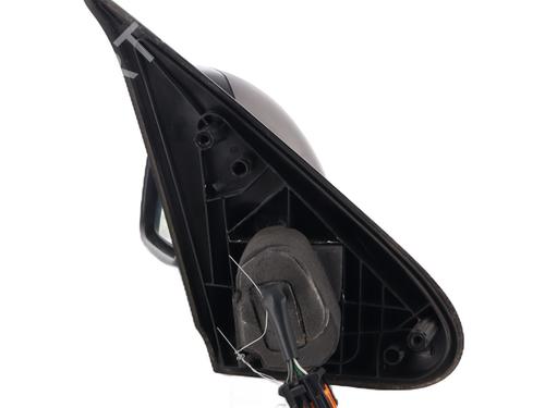 Left mirror CITROËN XSARA Break (N2) 2.0 HDI 90 | BP22401344C26
