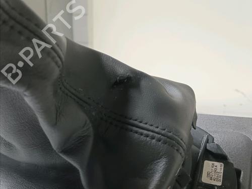 Gear lever AUDI A5 (8T3) 2.0 TDI | BP14947081M90 