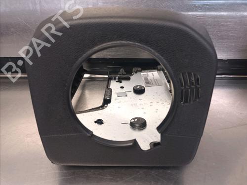 Otra PEUGEOT 308 II (LB_, LP_, LW_, LH_, L3_) 1.2 THP 110 (110 hp) 14859850