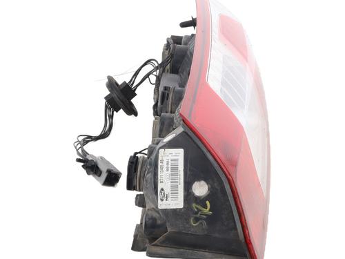 Left taillight FORD TRANSIT CONNECT V408 Box Body/MPV 1.6 TDCi | BP36291419C34 - Image 4