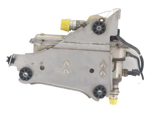 Heater matrix MINI MINI (F56) Cooper SE / Electric | BP29474755M63 