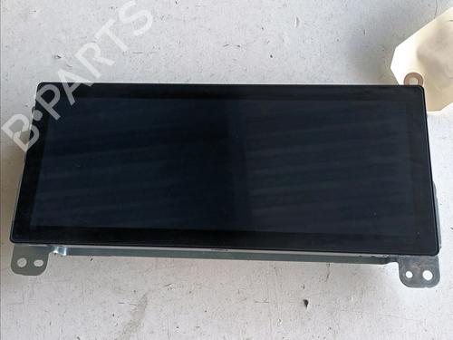 Display JAGUAR XE (X760) 2.0 D (180 hp) 14947998