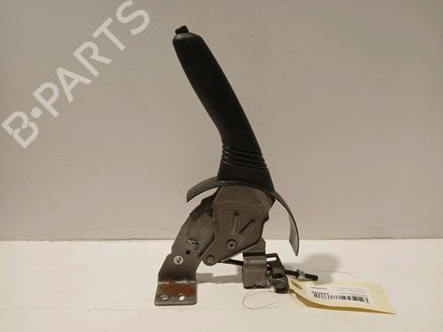 Hand brake TOYOTA AYGO (_B1_) 1.0 (KGB10_, KGB10R) | BP17551671I18 