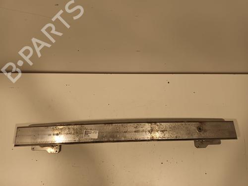 Used Front bumper reinforcement Front bumper reinforcement CITROËN C4 I (LC_) 1.6 HDi (90 hp) 39938317 39938317