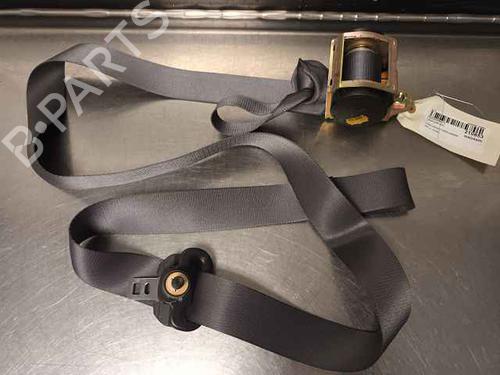 Used Front right belt tensioner Front right belt tensioner 37756566 37756566