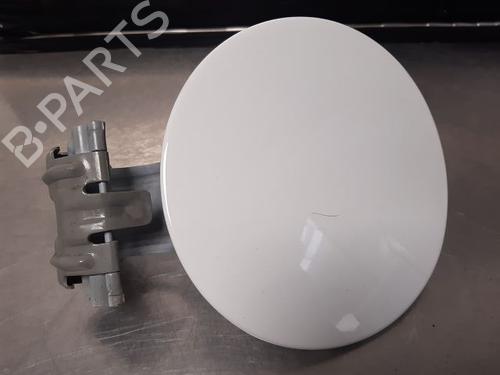 Used Fuel flap PEUGEOT 108 1.0 VTi (69 hp) 14867165
