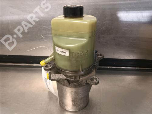 Steering pump FORD FOCUS II (DA_, HCP, DP) 1.6 TDCi | BP10113969M99 
