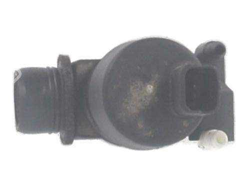 Washer pump RENAULT ESPACE IV (JK0/1_) 1.9 dCi (JK0U) | BP37458890E24 - Image 4