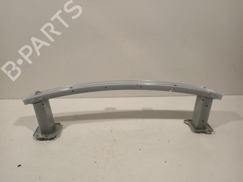 Used Front bumper reinforcement RENAULT TRAFIC III Van (FG_) [2014-2025]  28449333