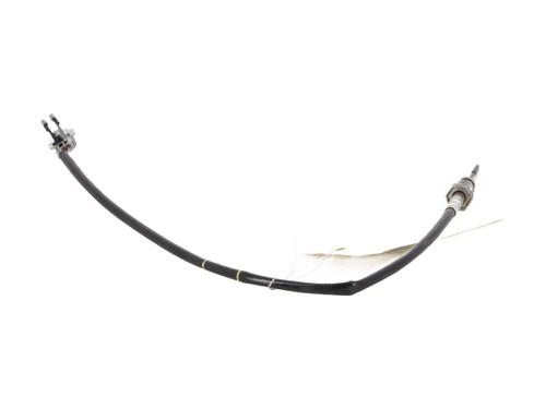 Electronic sensor RENAULT ESPACE V (JR_) | BP29856762M84