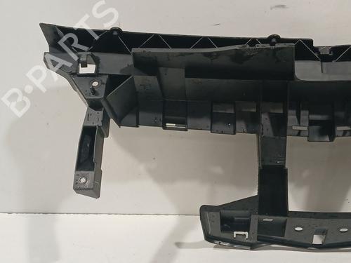 Front slam panel MERCEDES-BENZ CITAN Box Body/MPV (W415)  | BP29419643C72 