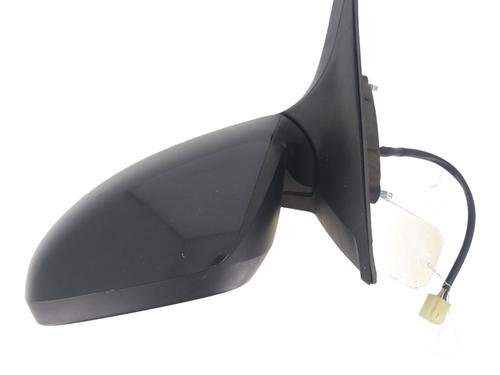 Retrovisor izquierdo SUZUKI SWIFT III (MZ, EZ) 1.3 DDiS (RS413D) | BP29497665C26 