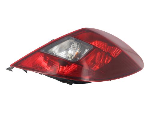 Used Right taillight Right taillight 37168806 37168806