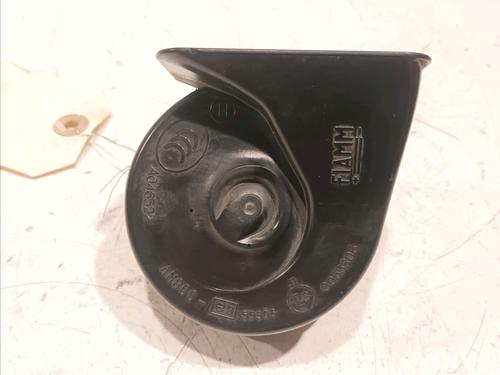 Used Horn CITROËN JUMPY II Van 1.6 HDi 90 8V (90 hp) 18123897