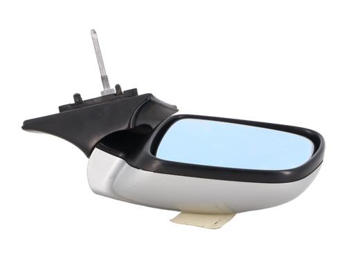 Rétroviseur gauche PEUGEOT 407 SW (6E_, 6D_) 2.0 HDi 135 | BP30870981C26