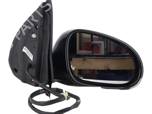 right-mirror-vw-golf-v-1k1-2003-2004-2005-2006-2007-2008-2009-2010-36035223 main image