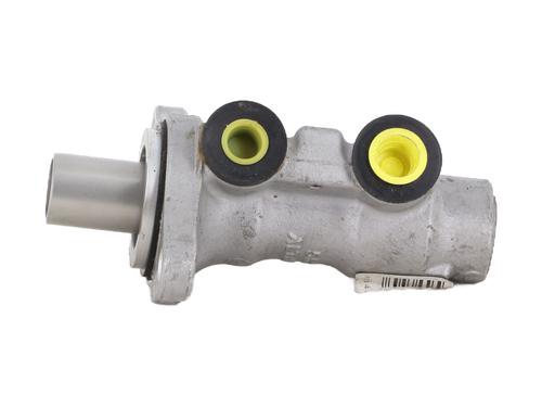 Used Brake master cylinder Brake master cylinder OPEL MERIVA A MPV (X03) 1.4 16V Twinport (E75) (90 hp) 34002596 34002596