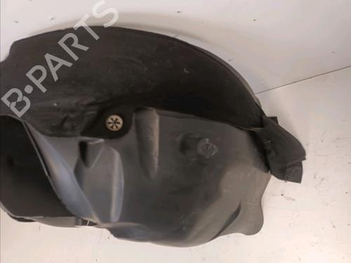 Hjulbue FORD FOCUS I (DAW, DBW) 1.8 TDCi | BP14865658C56 