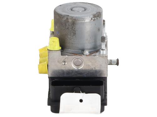 ABS pump PEUGEOT 308 I (4A_, 4C_) 1.6 HDi | BP29150755M43 