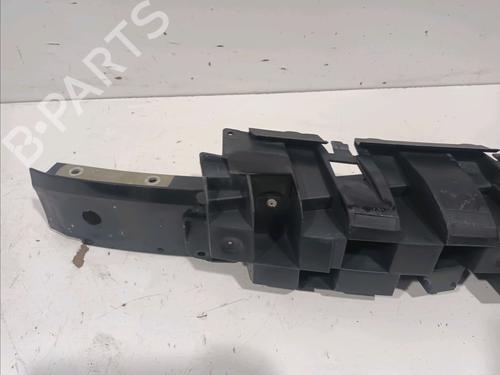 Front bumper reinforcement OPEL ASTRA H GTC (A04) 1.6 (L08) | BP16955953C109 