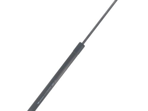 Used Tailgate lift support RENAULT SCÉNIC III (JZ0/1_) 1.5 dCi (110 hp) 31143117