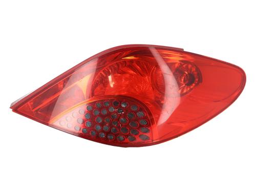 Used Right taillight Right taillight PEUGEOT 207 (WA_, WC_) 1.6 HDi (90 hp) 36034956 36034956