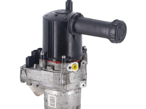 Steering pump CITROËN DS4 (NX_) 1.6 THP 200 | BP38059986M99 - Image 4