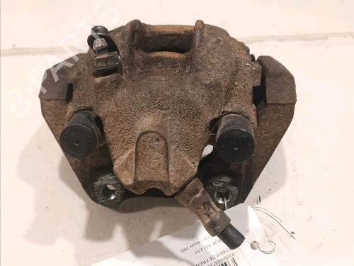 Right rear brake caliper BMW X3 (E83) 2.0 d | BP16559160M106 