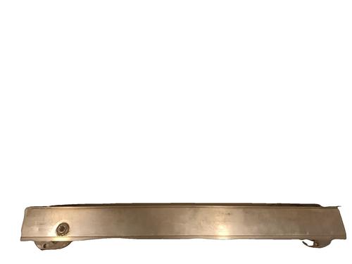 rear-bumper-reinforcement-citroen-ds4-nx_-2011-2012-2013-2014-2015-32718926 main image