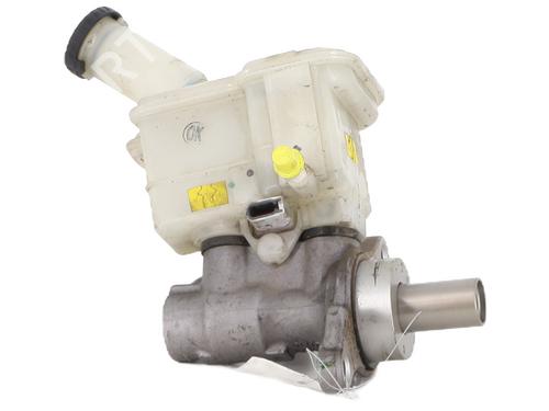 Brake master cylinder PORSCHE CAYENNE (9PA) S 4.8 | BP29624729M77 
