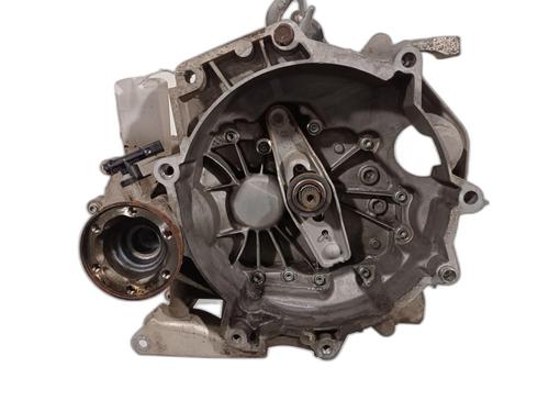 Used Gearbox VW POLO (9N_, 9A_) 1.4 16V (75 hp) 23397906