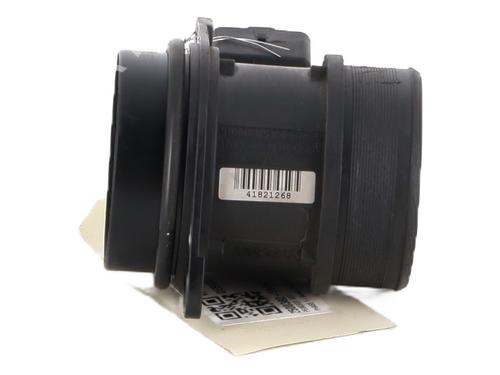 Used Mass air flow sensor PEUGEOT 307 (3A/C) 2.0 HDi 110 (107 hp) 26408421