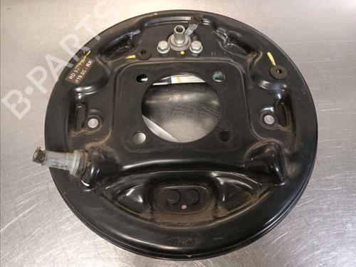 Andre NISSAN MICRA V (K14) | BP39119047O1 - Image 3