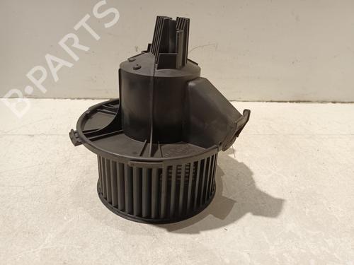 Used Heater blower motor OPEL ZAFIRA / ZAFIRA FAMILY B (A05) 1.7 CDTI (M75) (125 hp) 20609285