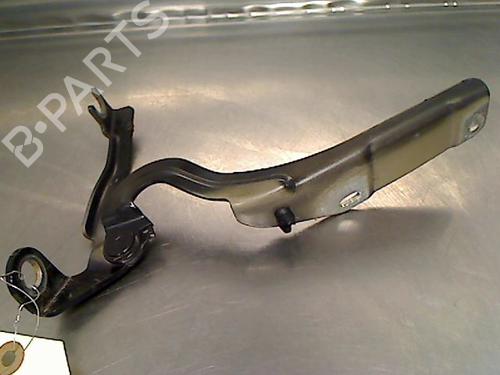 Used Hinge/Door check strap CITROËN C3 Picasso (SH_) 1.6 HDi (90 hp) 14865987