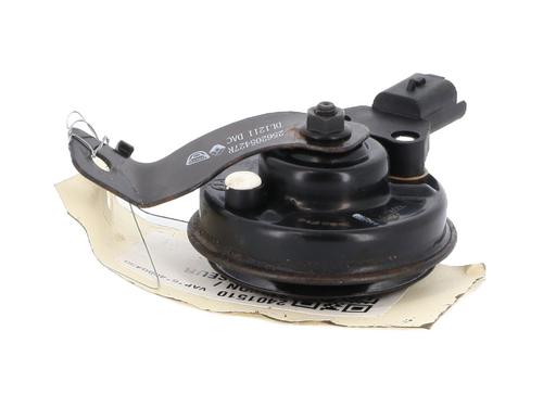 Horn DACIA SPRING EV (B6M1) | BP21168375E13 