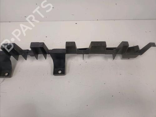 Rear bumper bracket CITROËN C4 Picasso I MPV (UD_) 2.0 i 16V | BP14867459C159 
