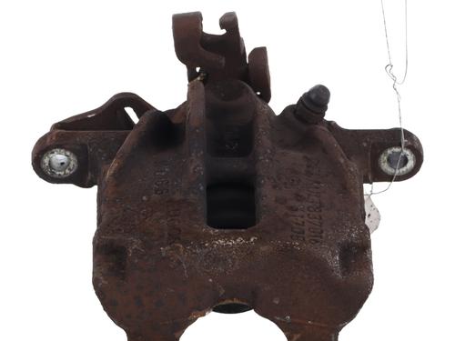 Used Right rear brake caliper Right rear brake caliper OPEL VIVARO A Van (X83) 2.0 CDTI (F7) (114 hp) 36034683 36034683