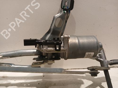 Front wiper motor BMW X1 (F48) sDrive 18 d | BP20607581M29 