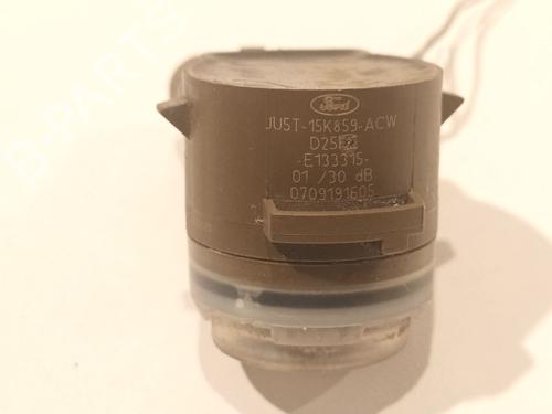 Electronic module FORD FOCUS IV Turnier (HP) 1.5 EcoBlue | BP38983305M83 - Image 4