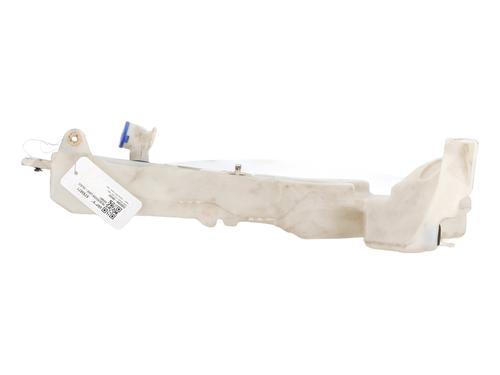 Windscreen washer tank FORD FOCUS II (DA_, HCP, DP) 2.0 TDCi | BP25044146C113 
