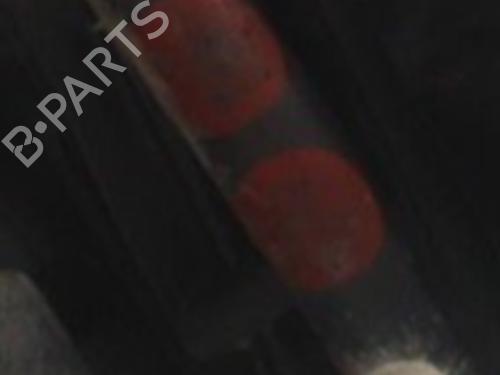 Right front shock absorber MERCEDES-BENZ C-CLASS Coupe (C204) C 220 CDI (204.302) | BP37413837M17 - Image 4