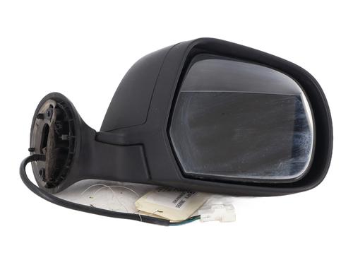 Used Right mirror Right mirror DACIA DUSTER (HS_) 1.5 dCi (HSMC) (107 hp) 36038793 36038793