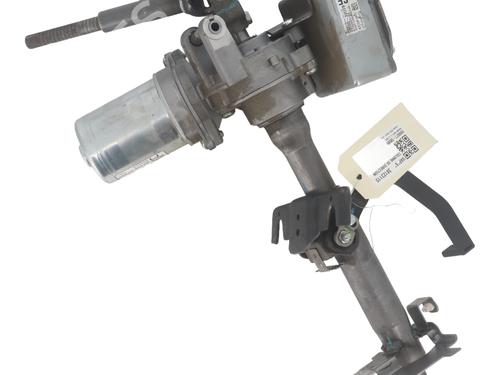 Steering column NISSAN NOTE (E12) 1.2 | BP36035207M21 - Image 2