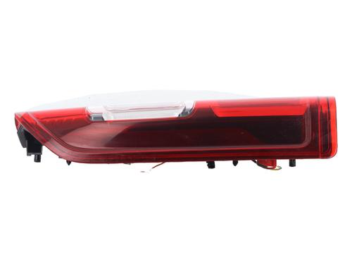 Left taillight RENAULT TRAFIC III Bus (JG_) 2.0 dCi 150 (JGMU) | BP36595309C34 - Image 3