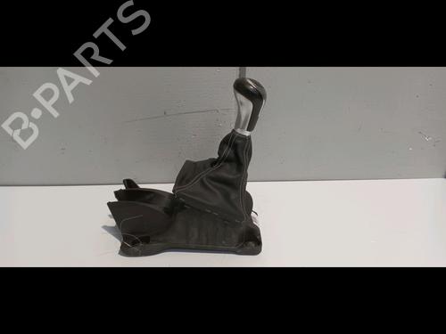 Gear lever MERCEDES-BENZ A-CLASS (W176) A 180 (176.042) | BP12943986M90 